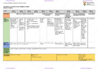 2025-Grade-12-ATP-Business-Studies_-_UltraDeep.co.za.pdf